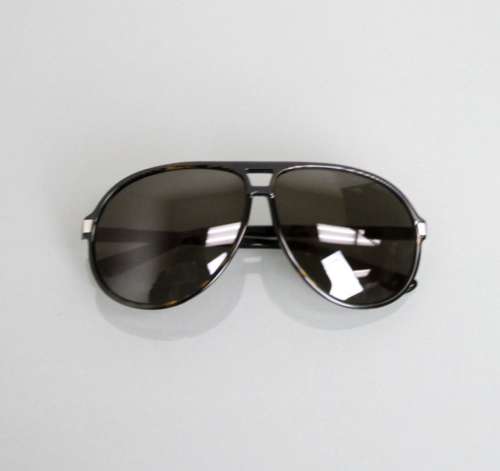 NEW Authentic Gucci Aviator Sunglasses GG1646/s Havana W/ Box! Buy Sunglasses Online In Usa